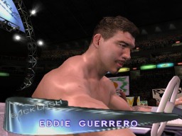 DayOfReckoning2 EddieGuerrero