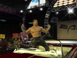 DayOfReckoning2 EddieGuerrero 4