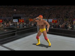 DayOfReckoning2 HulkHogan 2