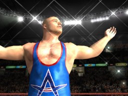 DayOfReckoning2 KurtAngle