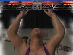 DayOfReckoning2 KurtAngle 2