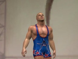 DayOfReckoning2 KurtAngle 3