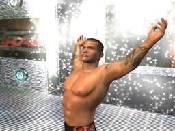 DayOfReckoning2 RandyOrton