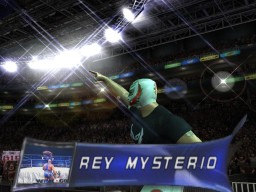 DayOfReckoning2 ReyMysterio