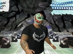 DayOfReckoning2 ReyMysterio 2