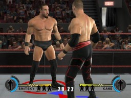 DayOfReckoning2 Snitsky Kane