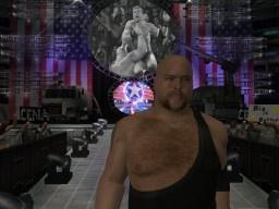 DayOfReckoning2 BigShow 2