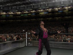 DayOfReckoning2 BretHart 2