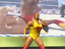 DayOfReckoning2 HulkHogan1