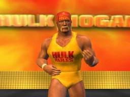 DayOfReckoning2 HulkHogan 29