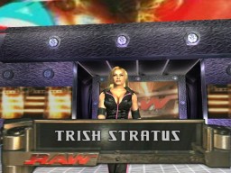 DayOfReckoning2 TrishStratus 2