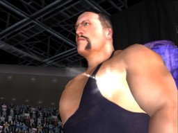 HereComesThePain BigShow 2