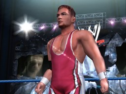 HereComesThePain CharlieHaas 3