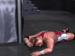 HereComesThePain CharlieHaas 4