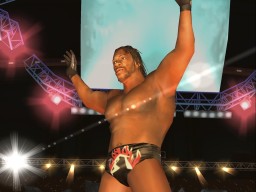 HereComesThePain BookerT 4