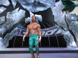 HereComesThePain EddieGuerrero 3