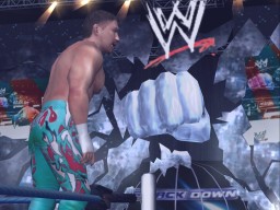 HereComesThePain EddieGuerrero 4