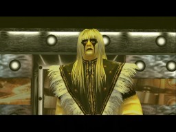 HereComesThePain Goldust