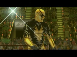 HereComesThePain Goldust 3