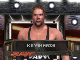 HereComesThePain KevinNash 2