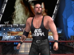 HereComesThePain KevinNash 3