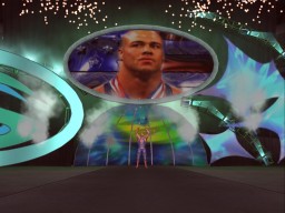 HereComesThePain KurtAngle 2