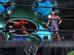 HereComesThePain KurtAngle 4