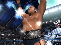 HereComesThePain Rikishi 4