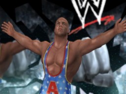 SvR2006 011 KurtAngle