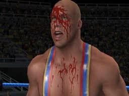 SvR2006 012 KurtAngle