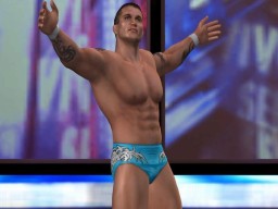 SvR2006 031 RandyOrton