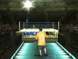 SvR2006 034 JohnCena