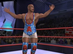 SvR2006 038 KurtAngle