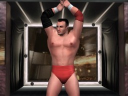 HereComesThePain LanceStorm 2