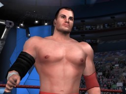 HereComesThePain LanceStorm 3