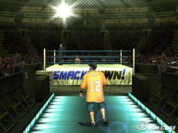 SvR2006 076 JohnCena