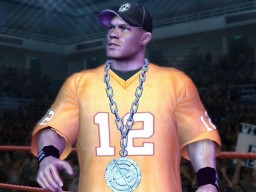 SvR2006 089 JohnCena