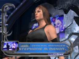 HereComesThePain StephanieMcMahon 3