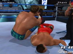 SvR2006 CharlieHaas 3