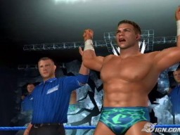 SvR2006 CharlieHaas 4