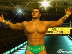 SvR2006 RandyOrton 1