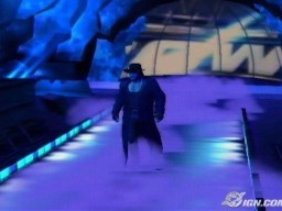 SvR2006 Undertaker 1