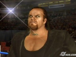 SvR2006 Undertaker 3