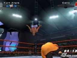 SvR2006 KurtAngle 3