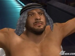 SvR2006 MuhammadHassan 1