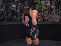 HereComesThePain Rhyno 2