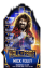 Mick Foley / Saint Mick