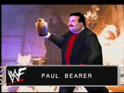 SmackDown PaulBearer 2