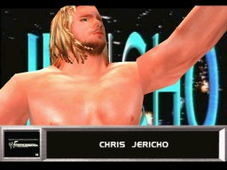 SmackDown2 KnowYourRole ChrisJericho 3