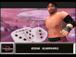 SmackDown2 KnowYourRole EddieGuerrero 2